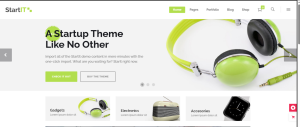 Ecommerce Design 35