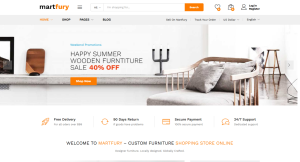 Ecommerce Design 38
