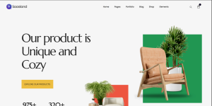 Ecommerce Design 39