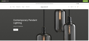Ecommerce Design 37