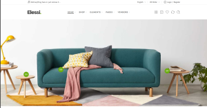 Ecommerce Design 40
