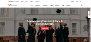 Education  Design  05