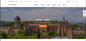 Education  Design  06