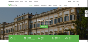 Education  Design  07