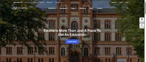 Education  Design  08