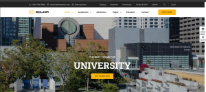 Education  Design  09