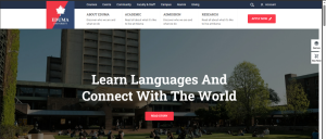 Education  Design  10