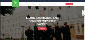 Education  Design  11