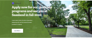 Education Design 12