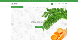 Estore Design 12