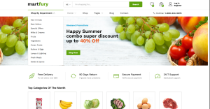 Estore Design 15