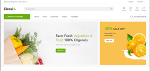 Estore Design 16