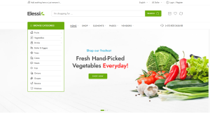 Estore Design 17
