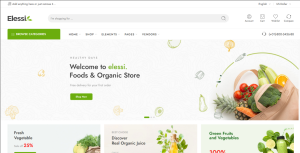 Estore Design 19