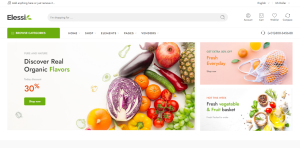 Estore Design 20