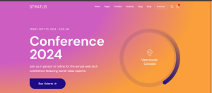 Event Management Design 06