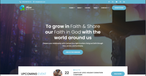 Event Management Design 09