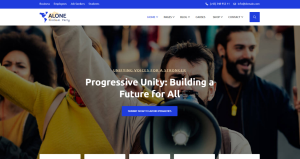 Event Management Design 10