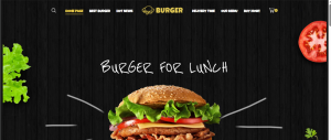 Fastfood Design 06