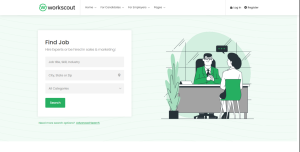 Freelance Developers Design 03