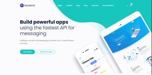 HR Recruitment Firms Design 02