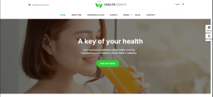 Health Coaching Design 02