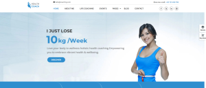 Health Coaching Design 03