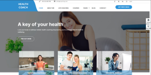 Health Coaching Design 04