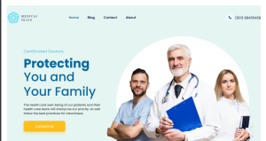 Hospital Design 06