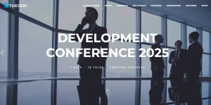 IT Services Design 07