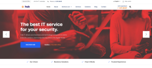 IT Services Design 14