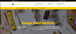 Industrial And Factory Design 15