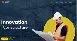 Industrial and Factory Design 11