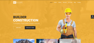 Industrial and Factory Design 14