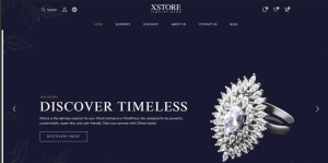 Jewellery Design 10