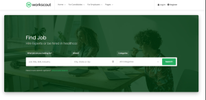 Job Board Design 05