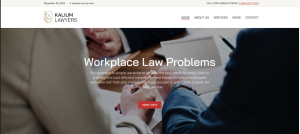 Legal consultants Design 15