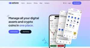 App Design 01