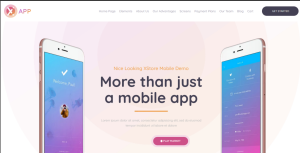 App Design 02