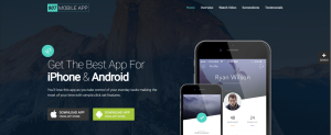 App Design 05
