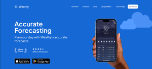 App Design 06