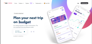 App Design 13