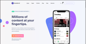 App Design 15
