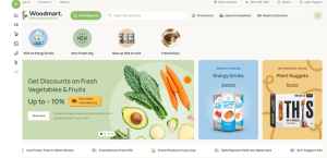 Estore Design 11
