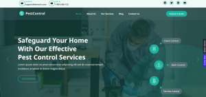 Pest Control Design 01