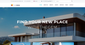 Real Estate Design 10