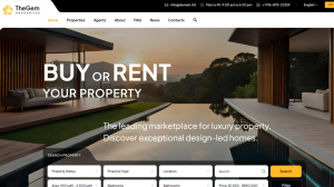 Real Estate Design 16