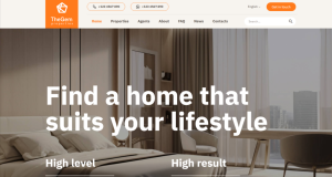 Real Estate Design 14