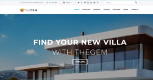 Real Estate Design 15
