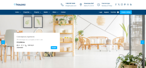 Real Estate Design 20
